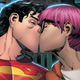 Superman: Son Of Kal-El